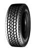 Шина Bridgestone VHS 505/95R25 186E TL