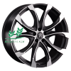 Диск Replay MR161 MBF 9.5x22/5x112 ET45 D66,6