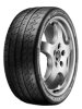 Шина Michelin Pilot Sport Cup 285/30R18 93 Y