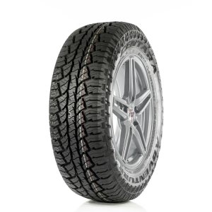 Шина CENTARA ADVENTURE A/T 31X10.5R15 109 S