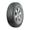 Шина Ikon Tyres Ikon Nordman SC 235/65R16 121/119 R