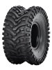 Шина Deestone D928 22x11.00-8 4PR TL