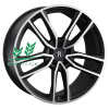 Диск Replay MR321 MBF 10x21/5x112 ET44 D66,6