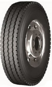 Шина HEADWAY HD696 10/R20 149/146 K