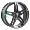 Диск Venti 1818 BMG 7.5x18/5x114,3 ET37 D66,6