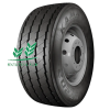 Шина Kama NT 202 235/75R17.5 143/141 J TL