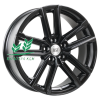 Диск RST R078 (Jolion) BL 7x18/5x114,3 ET37 D66,6