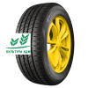 Шина Viatti Bosco A/T V-237 205/75R15 97 H TL