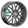 Диск Replay KI313 GM 8x19/5x114,3 ET34 D67,1