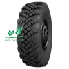 Шина Advance GLE-1 425/85R21 22PR 160 G TT (только шина)
