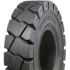 Шина STARCO Unicorn STD  8.15-15 151A5/142A