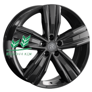 Диск Replay CHR37 GM 7x19/5x108 ET36 D65,1