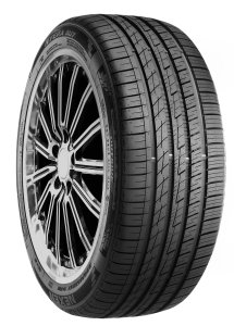 Шина Nexen NFERA AU7 225/45R17 94 W