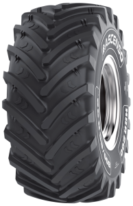 Шина HRR200 800/70R32 175A8 TL