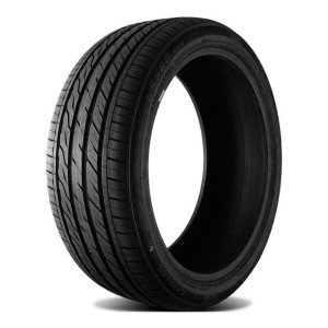 Шина LANDSAIL LS588 SUV 305/40R22 114 V