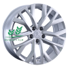 Диск Replay MR310 Sil 8x18/5x112 ET38 D66,6