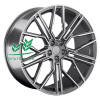 Диск LS Forged LS FG08 MGMF 10.5x21/5x112 ET31 D66,6