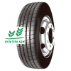 Шина Doublestar F-One 315/80R22.5 20PR 156/150 L TL