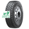 Шина Hankook Smart Control DW07 315/70R22.5 18PR 154/150 L TL