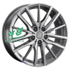 Диск Replay HV85 GMF 7x18/5x114,3 ET37 D66,6
