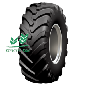 Шина Titan AG63H 500/85R24 171 A8 TL