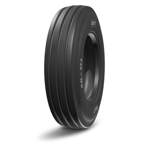 Шина BKT SR 713 VF295/75R22.5 151D TL