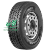 Шина Royal Black DL011 315/70R22.5 156/150 L TL