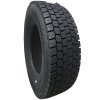 Шина Transtone SUPER 709 315/70R22.5 20PR 156 E TL