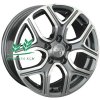 Диск Replay MI108 GMF 7x18/5x114,3 ET38 D67,1