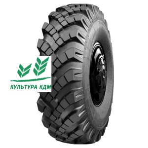 Шина Омскшина ОИ-25 14R20 14PR 147 G TT