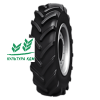 Шина Voltyre Agro DR-106 420/70R24 130 A8 TT