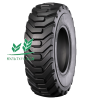 Шина OZKA Pulmox BL75 (IND85) 12.5/80-18 14PR 146 A8 TL