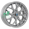 Диск Venti 1520 SL 6x15/4x100 ET45 D54,1