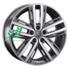 Диск Replay MI144 GMF 7x18/5x114,3 ET38 D67,1
