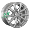 Диск LS 786 SF 6x16/4x100 ET52 D54,1