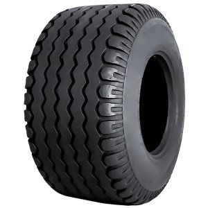 Шина ATF 4447 400/60-15.5 14PR TL