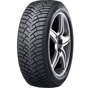 Шина Nexen WINGUARD Winspike 3 245/45R20 103 H
