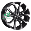 Диск Replay B223 MBF 9.5x22/5x112 ET37 D66,6