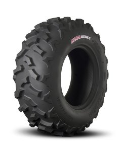 Шина Kenda K3203 MASTODON AT 26x9.00R14 48N TL