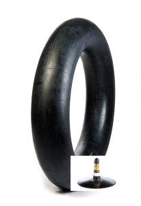 Камера Dong Ah 14.9-30 TR218A