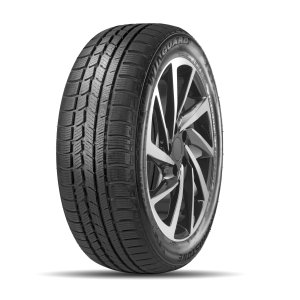 Шина Роудстоун WINGUARD SPORT 215/55R17 98 V