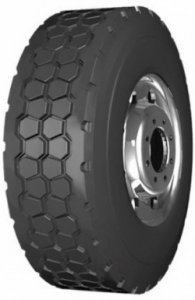 Шина HEADWAY HD818 11.00R20 (300R508) 152/149 K