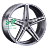 Диск Replay VV287 GMF 8.5x19/5x112 ET28 D66,6