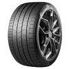 Шина Landspider Sportraxx UHP 205/45R16 4PR 87 W TL