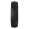 Шина SATOYA SD-066 II 315/80R22.5 157/153 L TL