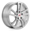 Диск XtrikeRST R046 HSL 6,5x16/5x114,3 ET46 D67,1