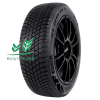 Шина Pirelli Ice Zero FR 3 215/55R17 98 H TL