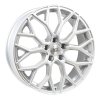Диск RST R059 S 7,0x19/5x114,3 ET40 D64,1