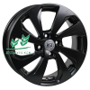 Диск RST R005 (Vesta) BLm 6x15/4x100 ET50 D60,1