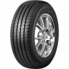 Шина Antares SU-830 205/70R14 95 T